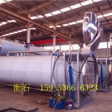 臨朐圣泰食品機(jī)械廠 專業(yè)打造高效可靠的機(jī)械設(shè)備