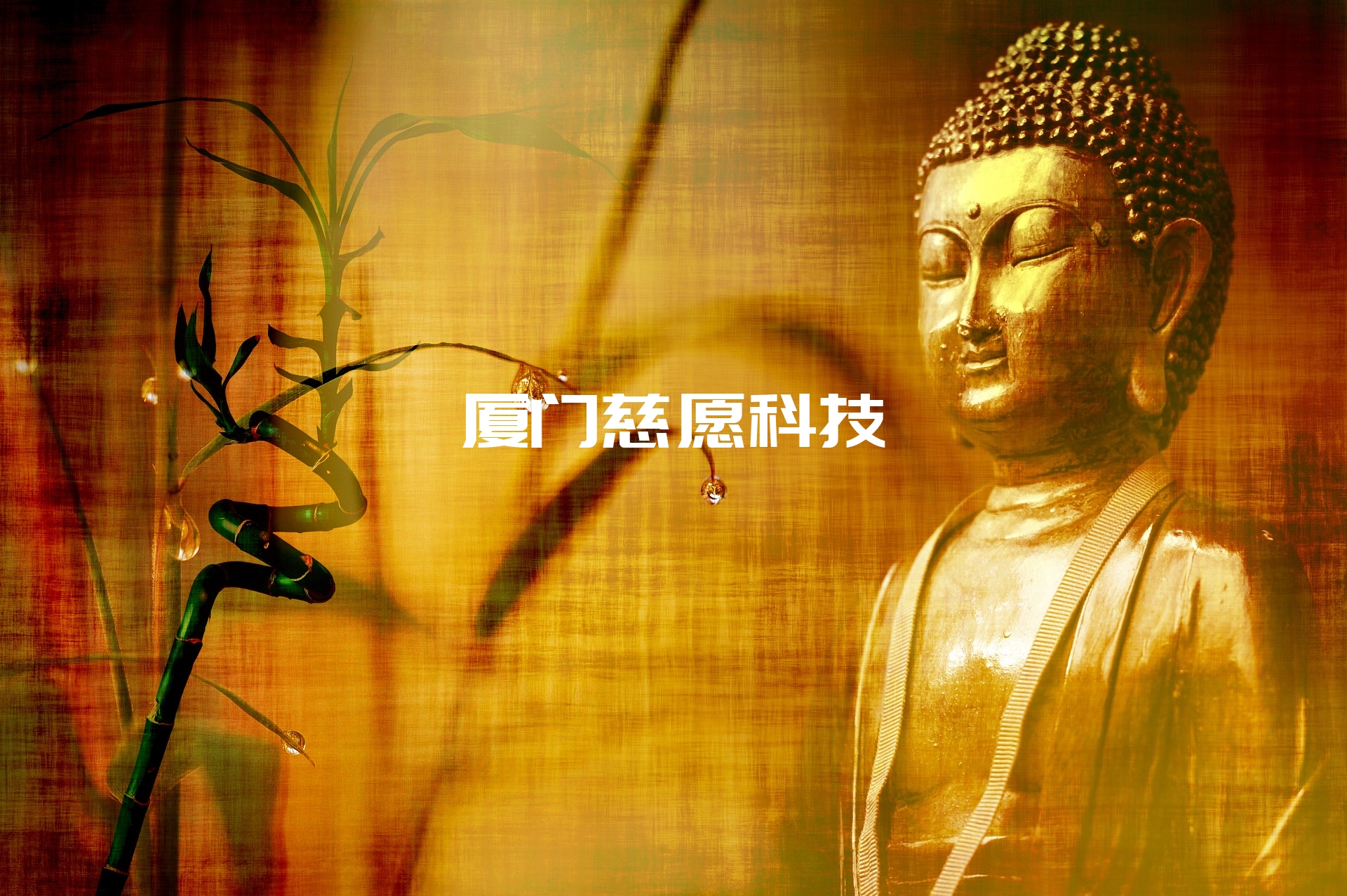 寺院智能化的未來設(shè)計方案 寺院智能化的未來設(shè)計方案